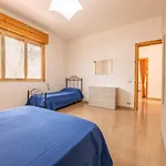 Il Quadrifoglio Daire
