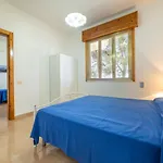 Il Quadrifoglio Daire Santa Maria al Bagno