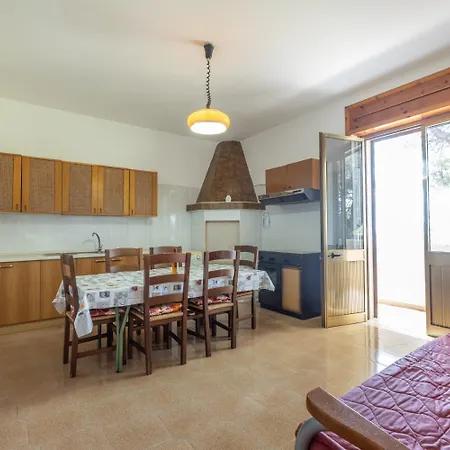 Il Quadrifoglio Santa Maria al Bagno