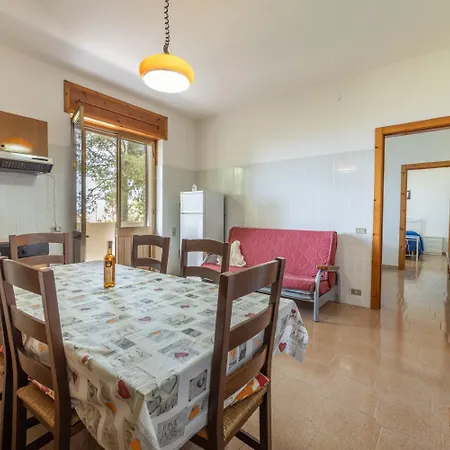 Il Quadrifoglio Santa Maria al Bagno