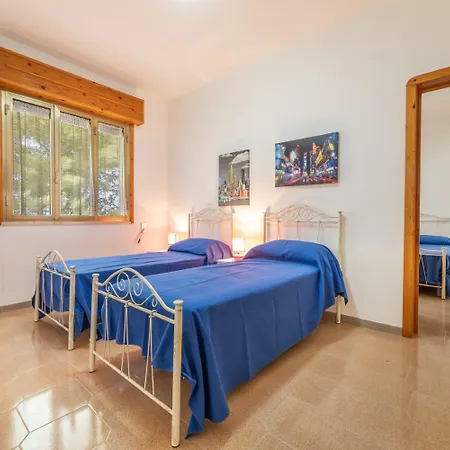 Il Quadrifoglio * Santa Maria al Bagno