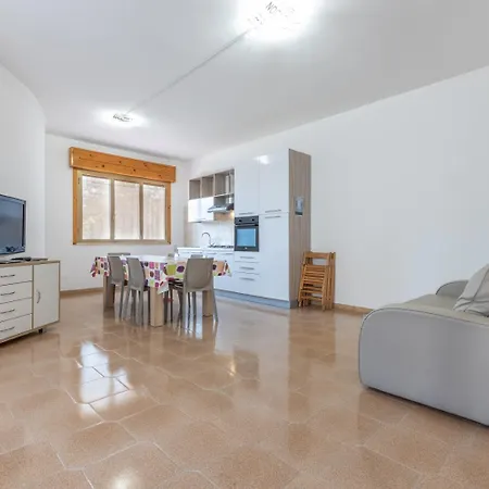 Il Quadrifoglio Santa Maria al Bagno